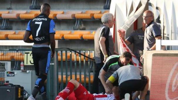 Edition numérique des abonnés