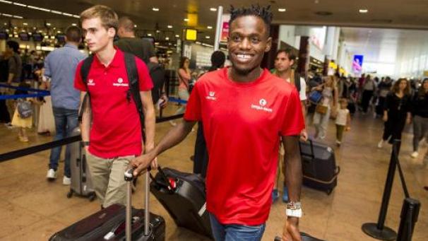 Edition numérique des abonnés