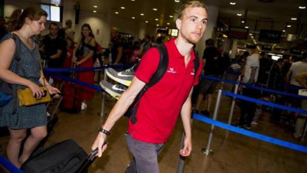 Edition numérique des abonnés