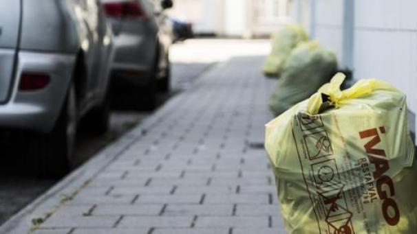 Edition numérique des abonnés