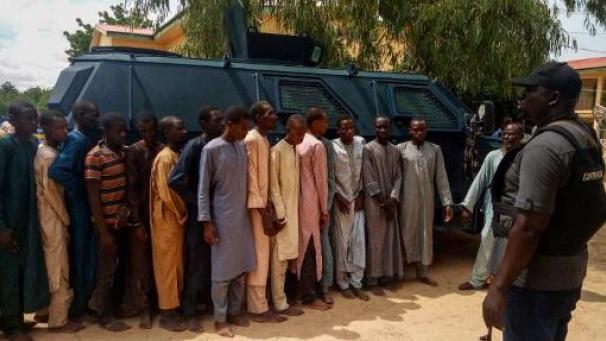 Edition numérique des abonnés