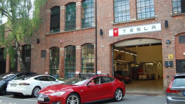 Edition numérique des abonnés