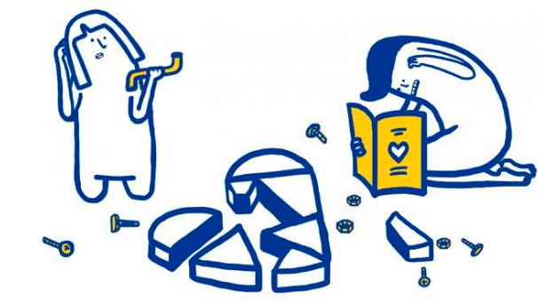 Edition numérique des abonnés