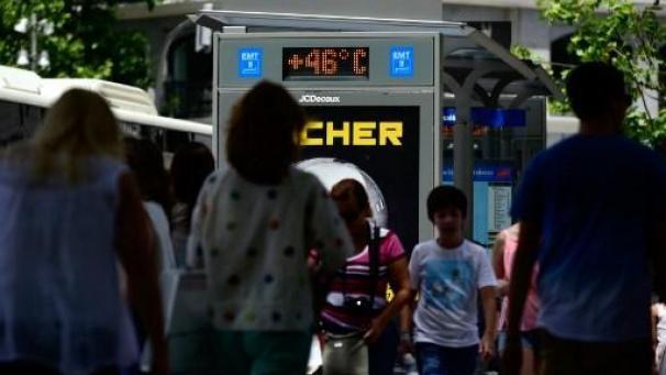 Edition numérique des abonnés