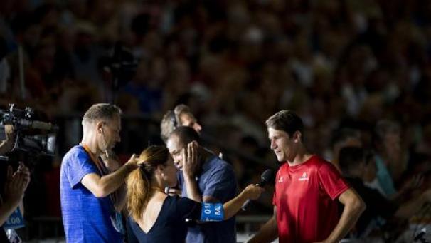 Edition numérique des abonnés