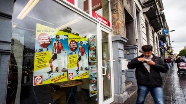 Edition numérique des abonnés