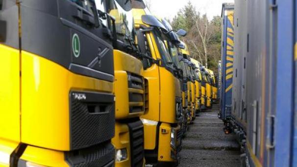 Edition numérique des abonnés