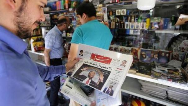 Edition numérique des abonnés