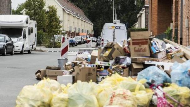 Edition numérique des abonnés