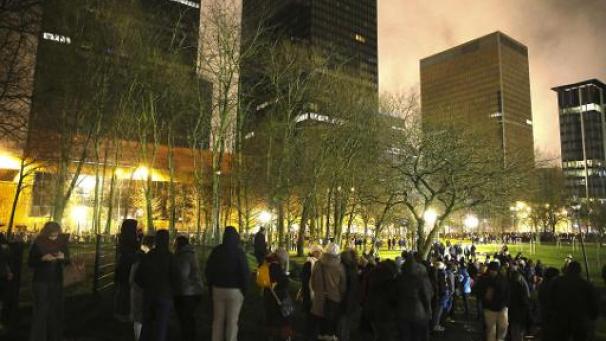 Edition numérique des abonnés