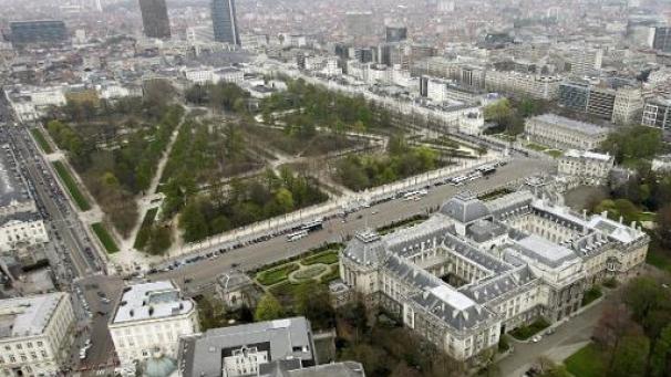 Edition numérique des abonnés