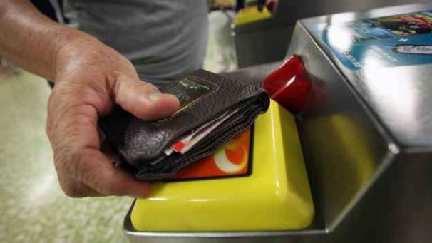 Edition numérique des abonnés