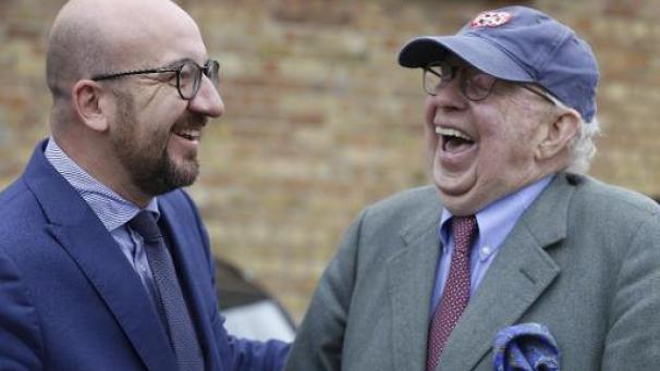 Edition numérique des abonnés