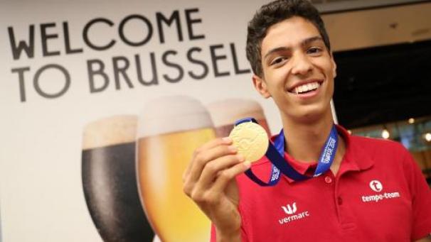 Edition numérique des abonnés