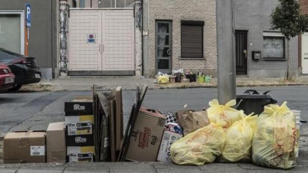 Edition numérique des abonnés