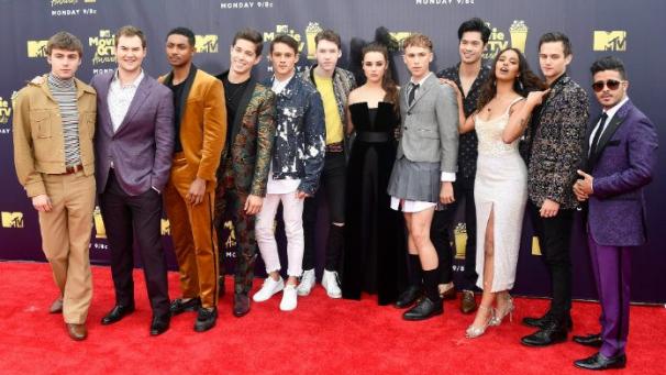 Edition numérique des abonnés