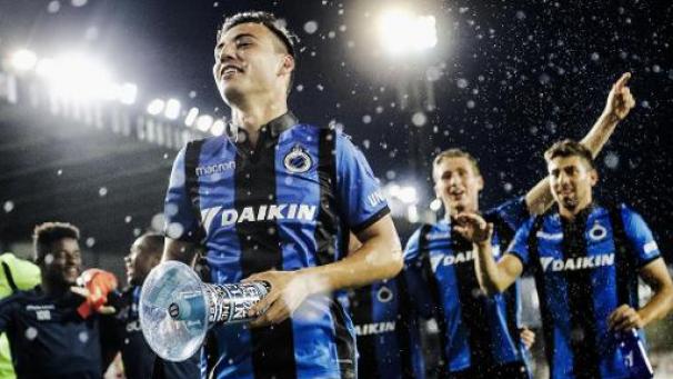 Edition numérique des abonnés