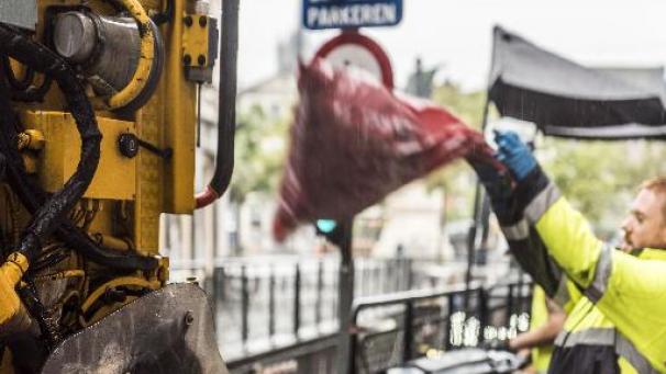 Edition numérique des abonnés