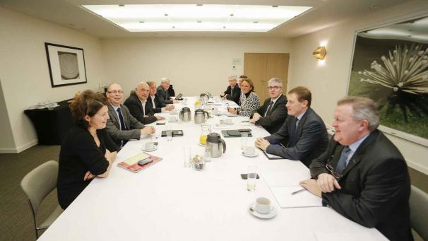 Edition numérique des abonnés