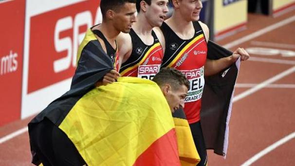 Edition numérique des abonnés