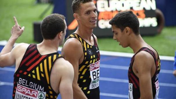 Edition numérique des abonnés