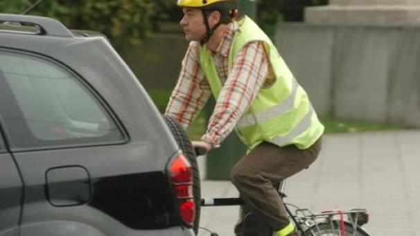 Edition numérique des abonnés