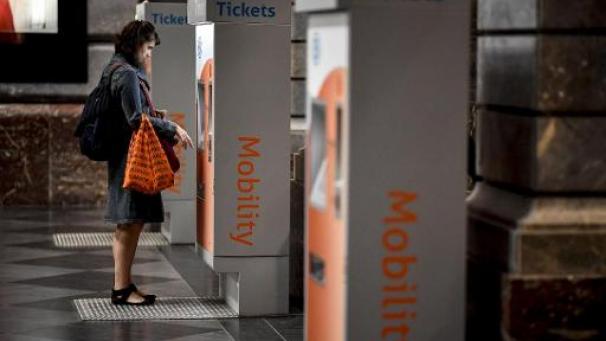 Edition numérique des abonnés