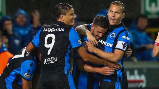 Edition numérique des abonnés