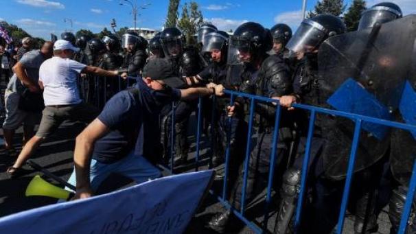 Edition numérique des abonnés