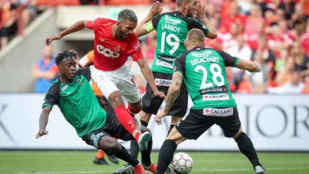 Edition numérique des abonnés