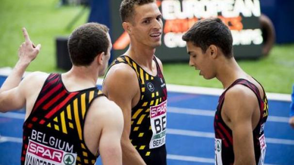 Edition numérique des abonnés