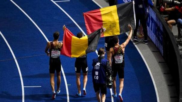 Edition numérique des abonnés