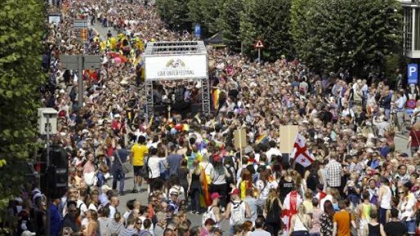 Edition numérique des abonnés