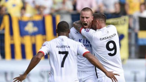 Edition numérique des abonnés