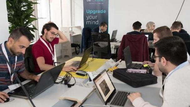 Edition numérique des abonnés