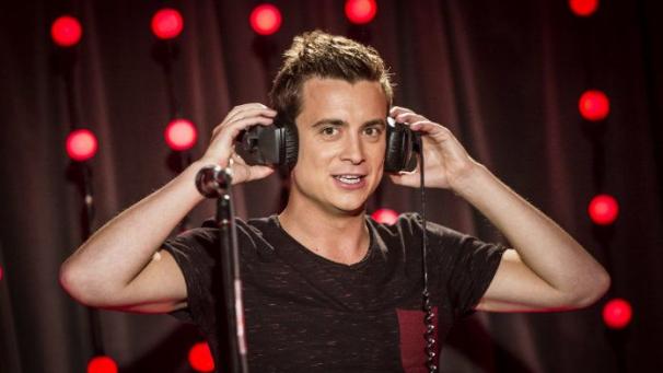 Edition numérique des abonnés