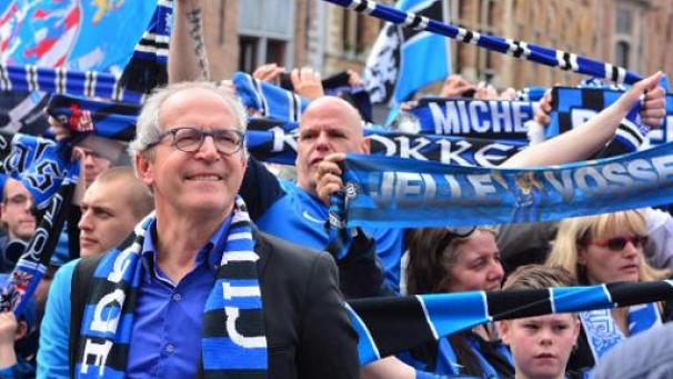 Edition numérique des abonnés