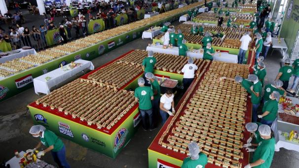 Edition numérique des abonnés