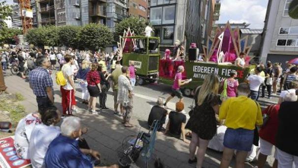 Edition numérique des abonnés