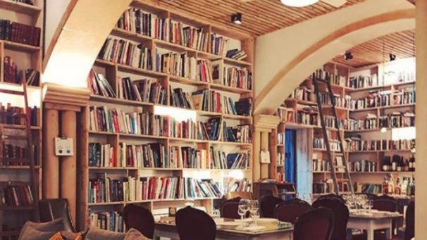 Edition numérique des abonnés