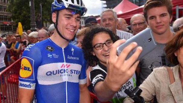 Edition numérique des abonnés