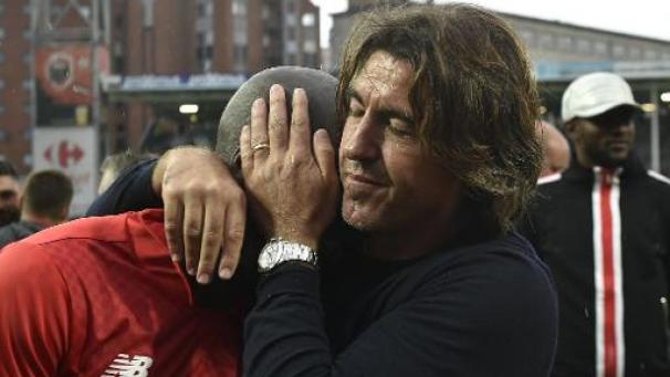 Edition numérique des abonnés