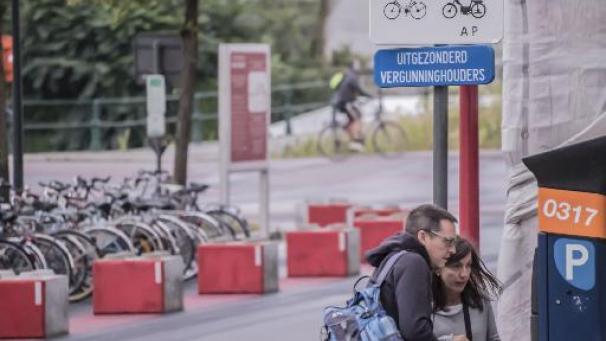 Edition numérique des abonnés