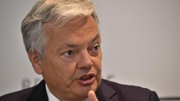 Edition numérique des abonnés