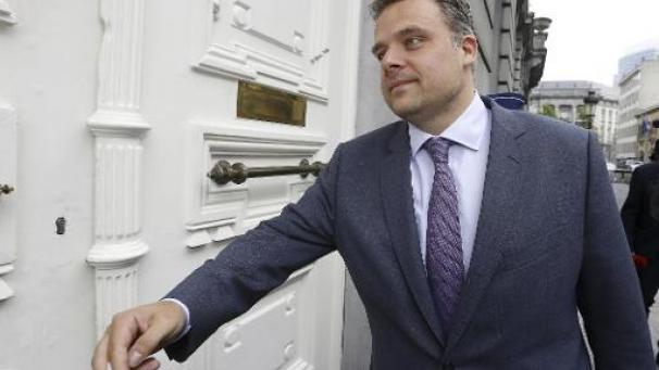 Edition numérique des abonnés