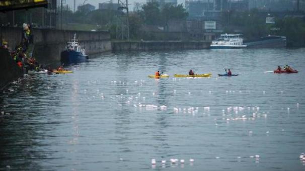 Edition numérique des abonnés