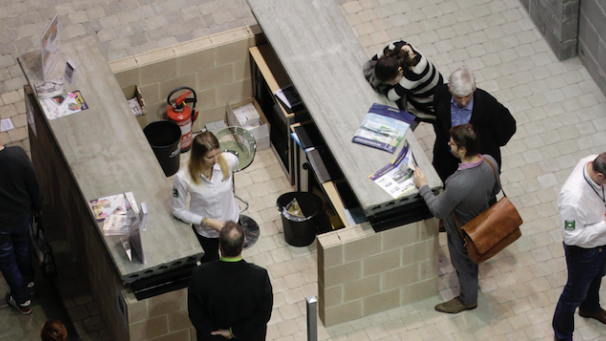 Edition numérique des abonnés