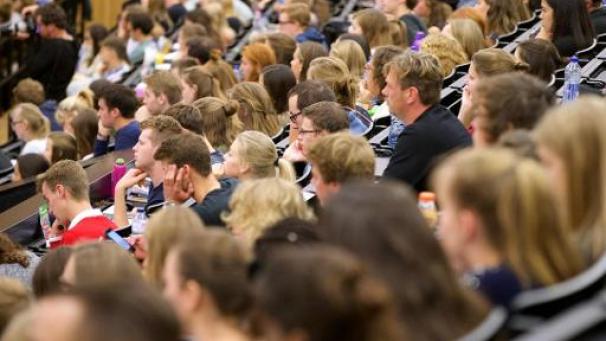 Edition numérique des abonnés