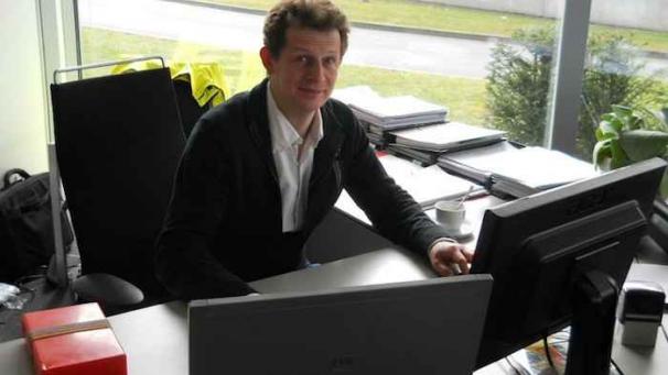 Edition numérique des abonnés