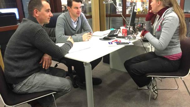 Edition numérique des abonnés